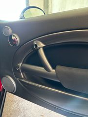 Mini Cooper 2005-thumb-9