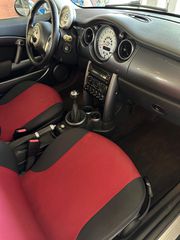Mini Cooper 2005-thumb-10