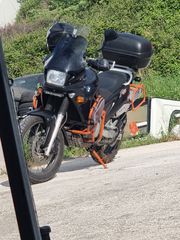 Bmw F 650 GS 1997
