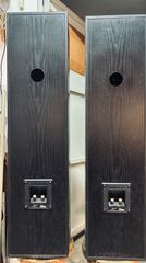 Ηχεία Hi-Fi-thumb-2