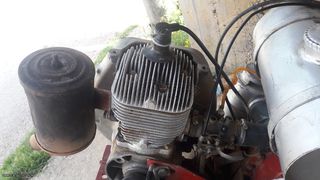Μοτο-Σκαπτικά 1998 JLO 250cc άριστη κατάσταση-thumb-4