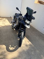 Bmw F 850 GS 2022