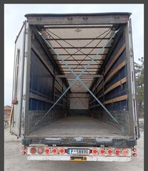 Volvo 2008 FH480 # ΤΡΑΚΤΟΡΑΣ 16.000€-ΚΟΥΡΤΙΝΑ 12.000€#-thumb-42