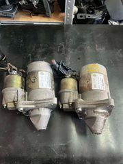 ΜΙΖΑ FIAT PUNTO FIAT PANDA STRADA 188A4000 YPSILON 63101018