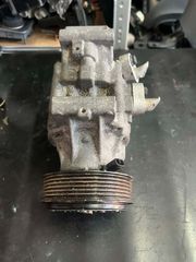 FIAT LANCIA ALFA ROMEO ΚΟΜΠΡΕΣΕΡ 1,300 CC MULTIJET