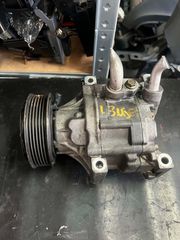 FIAT LANCIA ALFA ROMEO ΚΟΜΠΡΕΣΕΡ AIRCONDITION 1300CC MULTIJET