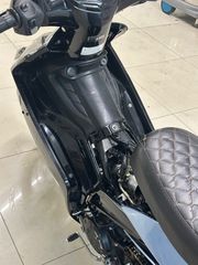 Yamaha CRYPTON-X135 2009 CRYPTON X 135-thumb-3