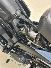 Yamaha CRYPTON-X135 2009 CRYPTON X 135-thumb-4