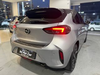 Opel Corsa 2020 GS-LINE AUTOMATIC / ΠΡΩΤΟ ΧΕΡΙ / ΑΤΡΑΚΑΡΙΣΤΟ ΑΒΑΦΟ-thumb-14