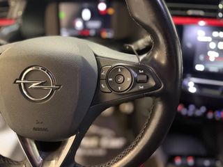 Opel Corsa 2020 GS-LINE AUTOMATIC / ΠΡΩΤΟ ΧΕΡΙ / ΑΤΡΑΚΑΡΙΣΤΟ ΑΒΑΦΟ-thumb-27
