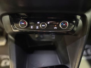 Opel Corsa 2020 GS-LINE AUTOMATIC / ΠΡΩΤΟ ΧΕΡΙ / ΑΤΡΑΚΑΡΙΣΤΟ ΑΒΑΦΟ-thumb-32