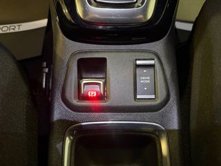 Opel Corsa 2020 GS-LINE AUTOMATIC / ΠΡΩΤΟ ΧΕΡΙ / ΑΤΡΑΚΑΡΙΣΤΟ ΑΒΑΦΟ-thumb-33