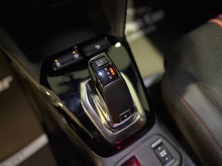 Opel Corsa 2020 GS-LINE AUTOMATIC / ΠΡΩΤΟ ΧΕΡΙ / ΑΤΡΑΚΑΡΙΣΤΟ ΑΒΑΦΟ-thumb-34
