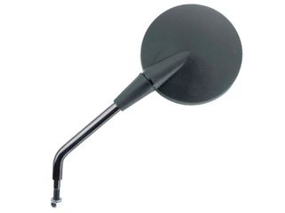 ΚΑΘΡΕΦΤΗΣ ΑΡΙΣΤΕΡΟΣ-ΔΕΞΙΟΣ BMW K75 / K75 C / K100 / R80 GS / R80 R / R100 GS / R100 R