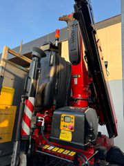 Γερανοί Fassi 2012 F120B.2.23 E-DYNAMIC-thumb-1