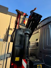Γερανοί Fassi 2012 F120B.2.23 E-DYNAMIC-thumb-2