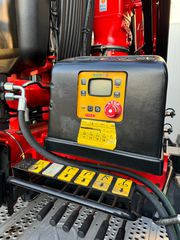 Γερανοί Fassi 2012 F120B.2.23 E-DYNAMIC-thumb-4