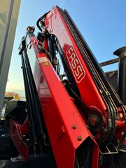 Γερανοί Fassi 2012 F120B.2.23 E-DYNAMIC-thumb-5
