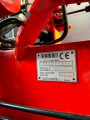 Γερανοί Fassi 2012 F120B.2.23 E-DYNAMIC-thumb-6