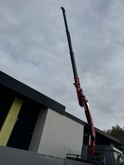 Γερανοί Fassi 2012 F120B.2.23 E-DYNAMIC-thumb-7