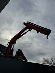 Γερανοί Fassi 2012 F120B.2.23 E-DYNAMIC-thumb-8