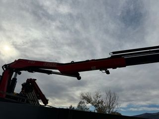 Γερανοί Fassi 2012 F120B.2.23 E-DYNAMIC-thumb-9