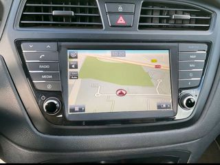 Hyundai i 20 2016 101hp turbo-thumb-9