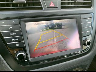 Hyundai i 20 2016 101hp turbo-thumb-10