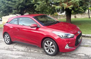 Hyundai i 20 2016 101hp turbo-thumb-4