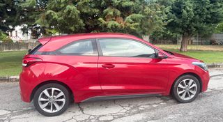 Hyundai i 20 2016 101hp turbo-thumb-1