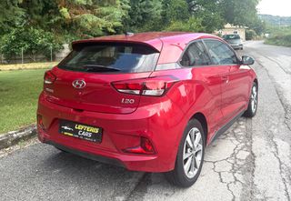 Hyundai i 20 2016 101hp turbo-thumb-5