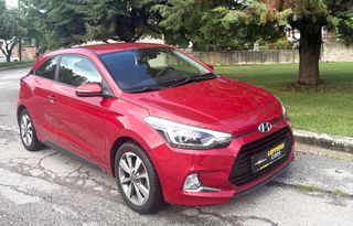 Hyundai i 20 2016 101hp turbo-thumb-3