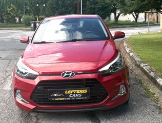 Hyundai i 20 2016 101hp turbo-thumb-2