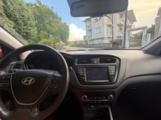 Hyundai i 20 2016 101hp turbo-thumb-11