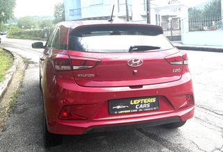 Hyundai i 20 2016 101hp turbo-thumb-6