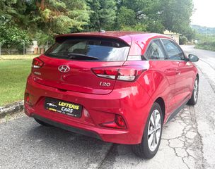 Hyundai i 20 2016 101hp turbo-thumb-7