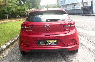 Hyundai i 20 2016 101hp turbo-thumb-8