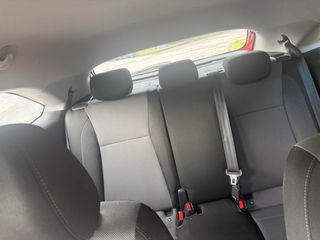 Hyundai i 20 2016 101hp turbo-thumb-12