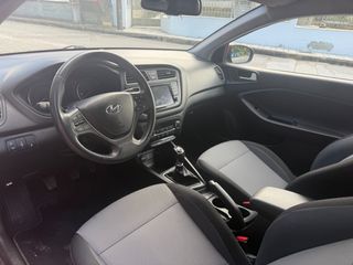 Hyundai i 20 2016 101hp turbo-thumb-13