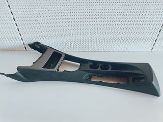 ΚΕΝΤΡΙΚΗ ΚΟΝΣΟΛΑ ΤΑΧΥΤΗΤΩΝ BMW E81 E87 2004 - 2011	 ** ΓΝΗΣΙΑ ΣΕ ΑΡΙΣΤΗ ΚΑΤΑΣΤΑΣΗ **