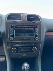 Volkswagen Golf 2012 GTI DSG EDITION 35-thumb-9