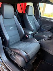 Volkswagen Golf 2012 GTI DSG EDITION 35-thumb-11