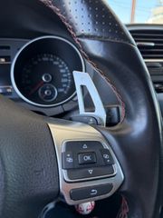 Volkswagen Golf 2012 GTI DSG EDITION 35-thumb-13