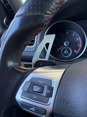 Volkswagen Golf 2012 GTI DSG EDITION 35-thumb-14