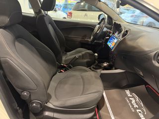Alfa Romeo Mito 2011 ΕΛΛΗΝΙΚΗΣ ΑΝΤΙΠΡΟΣΩΠΕΙΑΣ / ΠΡΩΤΟ ΧΕΡΙ / ΑΡΙΣΤΟ-thumb-16