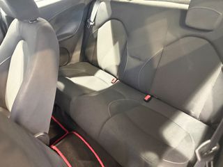 Alfa Romeo Mito 2011 ΕΛΛΗΝΙΚΗΣ ΑΝΤΙΠΡΟΣΩΠΕΙΑΣ / ΠΡΩΤΟ ΧΕΡΙ / ΑΡΙΣΤΟ-thumb-19