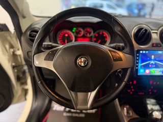 Alfa Romeo Mito 2011 ΕΛΛΗΝΙΚΗΣ ΑΝΤΙΠΡΟΣΩΠΕΙΑΣ / ΠΡΩΤΟ ΧΕΡΙ / ΑΡΙΣΤΟ-thumb-21
