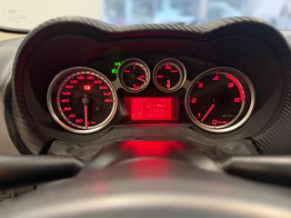 Alfa Romeo Mito 2011 ΕΛΛΗΝΙΚΗΣ ΑΝΤΙΠΡΟΣΩΠΕΙΑΣ / ΠΡΩΤΟ ΧΕΡΙ / ΑΡΙΣΤΟ-thumb-22