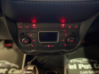 Alfa Romeo Mito 2011 ΕΛΛΗΝΙΚΗΣ ΑΝΤΙΠΡΟΣΩΠΕΙΑΣ / ΠΡΩΤΟ ΧΕΡΙ / ΑΡΙΣΤΟ-thumb-25