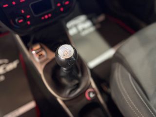 Alfa Romeo Mito 2011 ΕΛΛΗΝΙΚΗΣ ΑΝΤΙΠΡΟΣΩΠΕΙΑΣ / ΠΡΩΤΟ ΧΕΡΙ / ΑΡΙΣΤΟ-thumb-26
